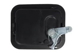 klamka-drzwi-przod-l-zew-czarny-gladka-jeep-wrangler-i-yj-sj-wrangler-ii