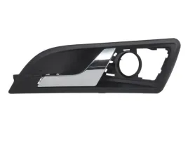 klamka-drzwi-przod-l-wew-chrom-czarny-skoda-superb-ii-03-08-05-15