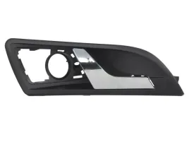 klamka-drzwi-przod-p-wew-chrom-czarny-skoda-superb-ii-03-08-05-15