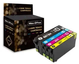 4x-tusz-zamienny-do-epson-407xl-pro-wf-4745dtwf