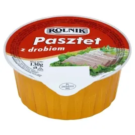 rolnik-pasztet-z-drobiem-130g-36