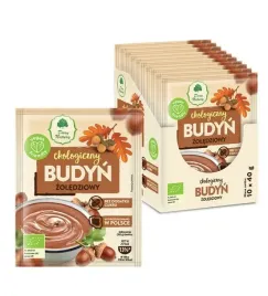 dn-bio-budyn-zoledziowy-eko-40g-dary-natury-10