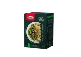 incola-makaron-bezglutenowy-fusilli-tricolore-250-g