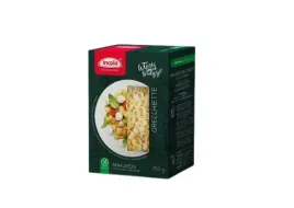 incola-makaron-orecchiette-bezglutenowy-200-g