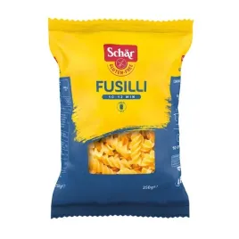 schar-makaron-fusilli-250g-b-g