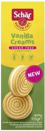 schar-markizy-z-kremem-waniliowym-vanilla-creams-bezcukru-bezglutenowe-115g
