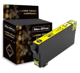 tusz-zamienny-do-epson-407xl-pro-wf-4745dtwf-yellow