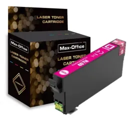 tusz-zamienny-do-epson-407xl-pro-wf-4745dtwf-magenta