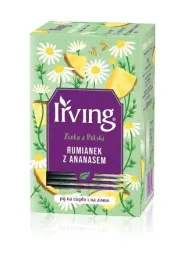 irving-ziola-z-polski-ex-rumianek-z-ananasem-20tb-40g-12