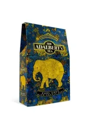 adalbert-s-earl-grey-with-orange-peel-100g-kartonik-pouch-czarna-herbata