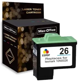 tusz-do-lexmark-26-10n0026e-x1240-x1270-x1290
