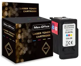 tusz-zamienny-do-canon-cl541xl-kolor-ts5150-ts5151
