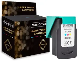 tusz-zamienny-do-canon-cl513-kolor-mp240-mp250