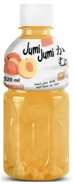 jumi-jumi-napoj-brzoskwinia-z-nata-de-coco-320-ml