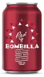 gl-napoj-bombilla-red-330ml-puszka-12
