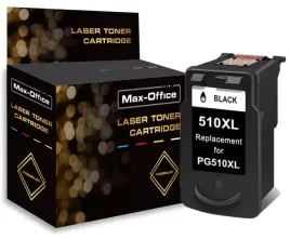 tusz-zamienny-do-canon-pg510xl-mp240-mp250-mp280