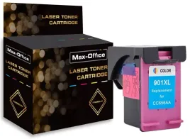 tusz-do-hp-901xl-kolor-4500-4600-j4580-j4660