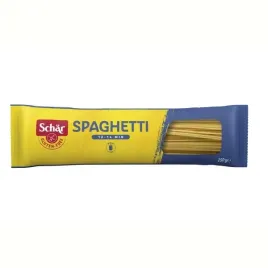 schar-makaron-spaghetti-bonta-d-italia-250g-b-g
