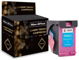 tusz-do-hp-703xl-kolor-k109-k209-k510a-d730-d735