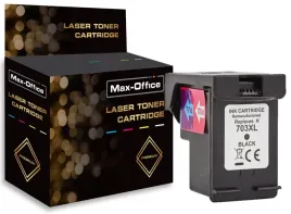 tusz-do-hp-703xl-black-k109-k209-k510a-d730-d735