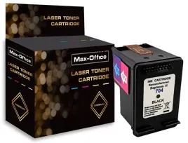 tusz-do-hp-704xl-black-deskjet-2060-2500-2000