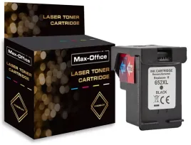tusz-do-hp-652xl-czarny-1115-2315-2135-3635-3835