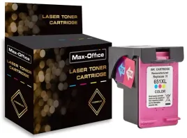 tusz-do-hp-651xl-kolor-deskjet-5575-5645