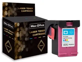 tusz-zamienny-hp-300xl-kolor-do-d1660-d2560-f2480