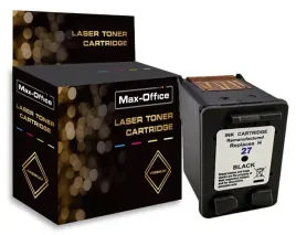 tusz-zamienny-hp-27xl-do-c8727a-3320-3420-3520