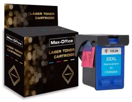 tusz-zamienny-hp-22xl-do-deskjet-f2180-f2280-f4180