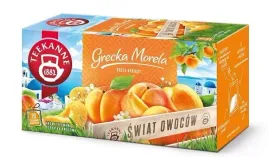 teekanne-swiat-owocow-herbata-grecka-morela-20tb