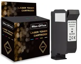 tusz-zamienny-hp-15-do-deskjet-845c-920c-940c