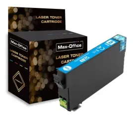 tusz-zamienny-do-epson-407xl-pro-wf-4745dtwf-cyan