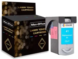 tusz-zamienny-do-canon-cl41xl-kolor-ip1900-ip2200