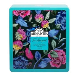ahmad-tea-herbata-bouquet-caddy-9x8tbx2g