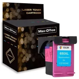 tusz-do-hp-650xl-kolor-1015-1515-2515-2545-3515