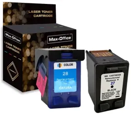tusz-zamienny-hp-27xl-28xl-do-c8727a-3320-3420