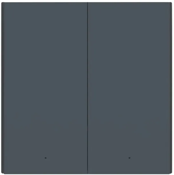 aqara-smart-wall-switch-h1-szary