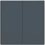 aqara-smart-wall-switch-h1-szary