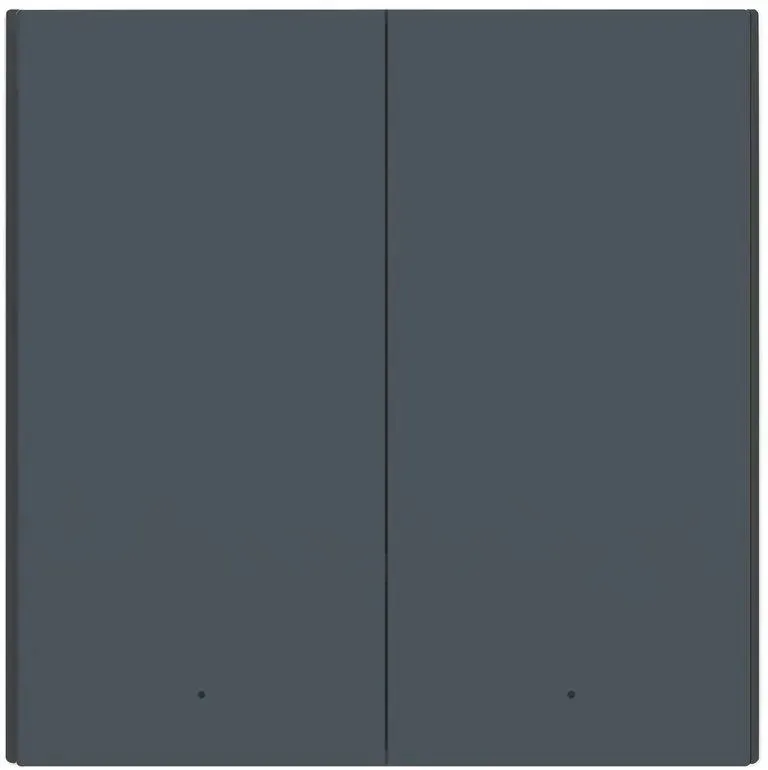 aqara-smart-wall-switch-h1-szary-stan-nowy