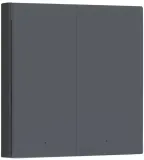 aqara-smart-wall-switch-h1-szary-stan-nowy