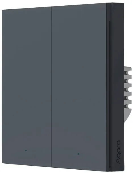 aqara-smart-wall-switch-h1-szary-rodzaj-przelacznik