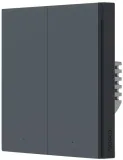 aqara-smart-wall-switch-h1-szary-rodzaj-przelacznik