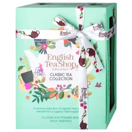 english-tea-shop-herbata-piramidki-zestaw-mint-24g-12pir-bio