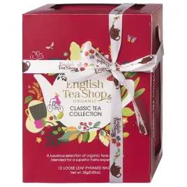 english-tea-shop-herbata-piramidki-zestaw-red-24g-12pir-bio