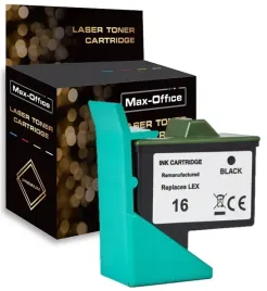 tusz-do-lexmark-16-10n0016e-x1240-x1270-x1290