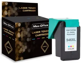 tusz-zamienny-do-canon-cl546xl-kolor-ts3450-ts3350
