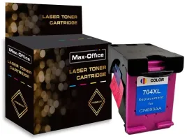 tusz-do-hp-704xl-kolor-deskjet-2060-2500-2000