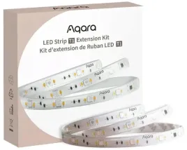 pasek-led-przedluzenie-1m-rlse-k01d-aqara