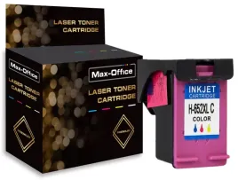 tusz-do-hp-652xl-kolor-1115-2315-2135-3635-3835